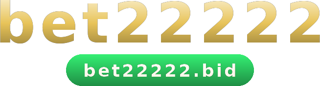 bet22222 logo
