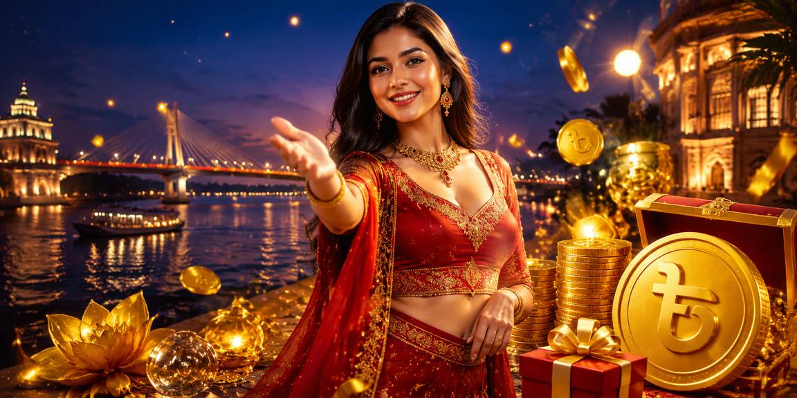 bet22222 লাইভ ক্যাশ অর ক্র্যাশ