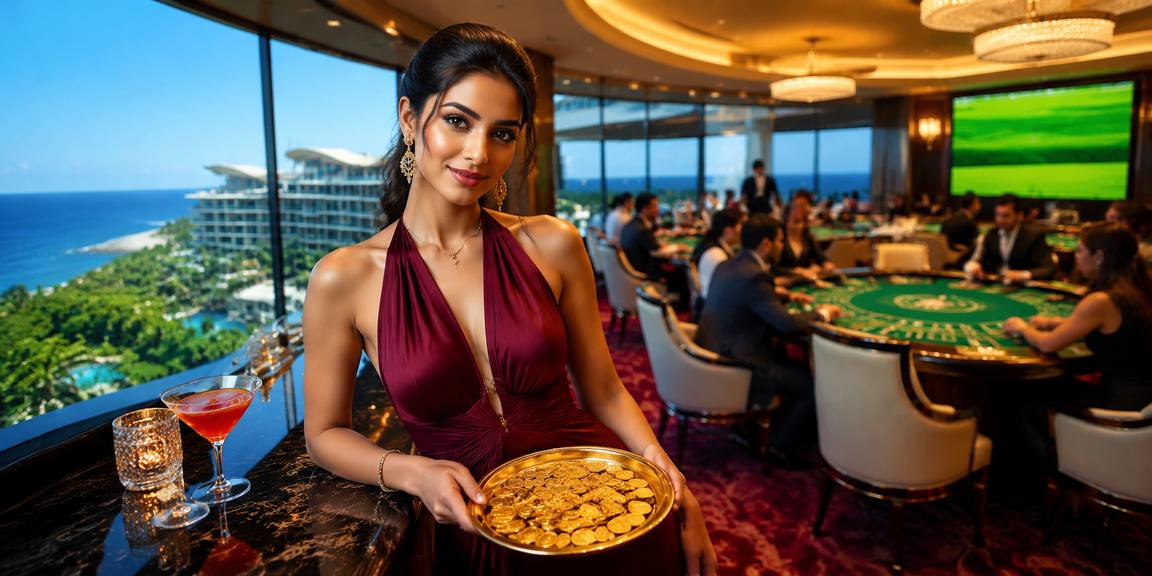 bet22222 Live Sweet Bonanza Candyland কীভাবে চলে