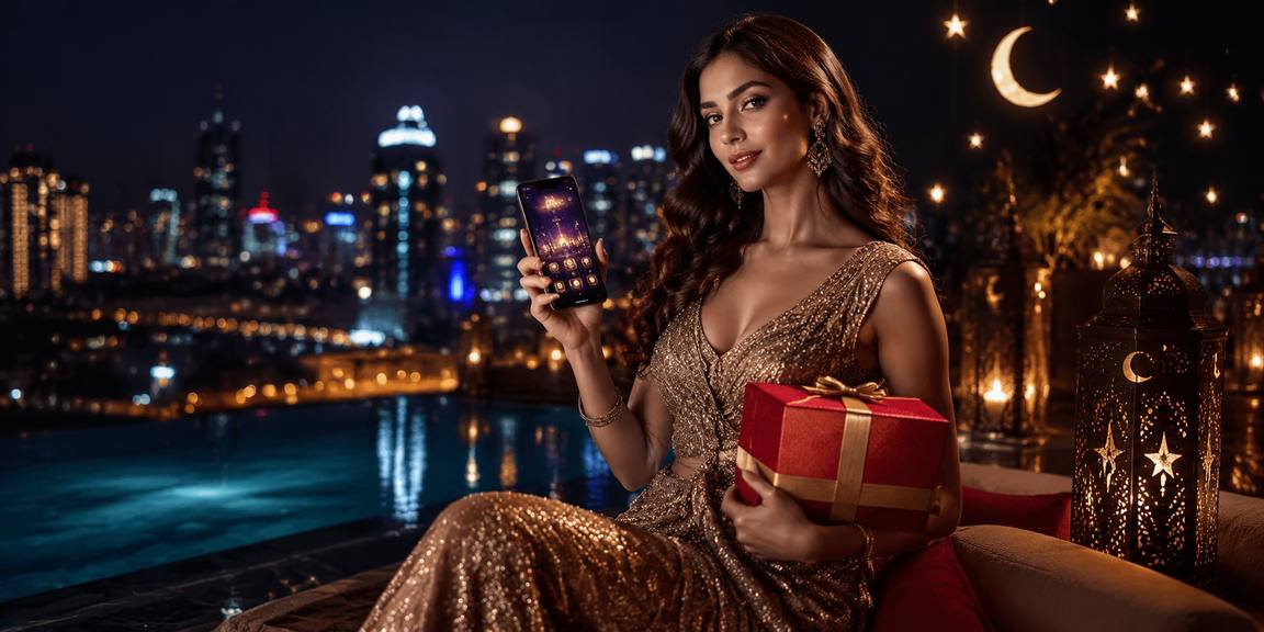 bet22222 পরিভাষা জানলে সিদ্ধান্ত নেওয়া সহজ হয়