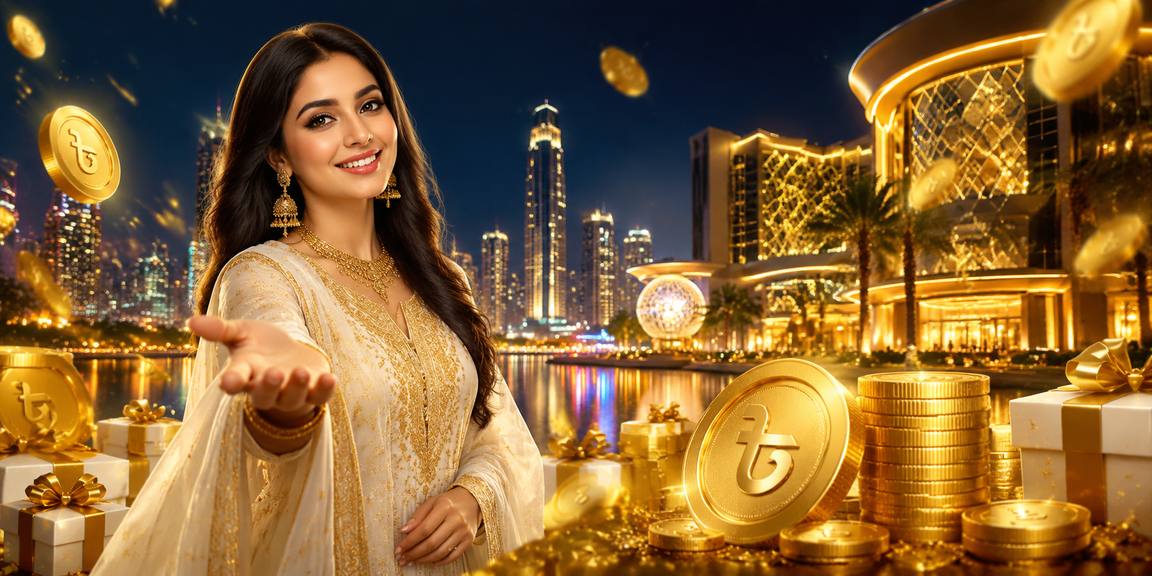 bet22222 আপনার প্রশ্নের উত্তর এক জায়গায়