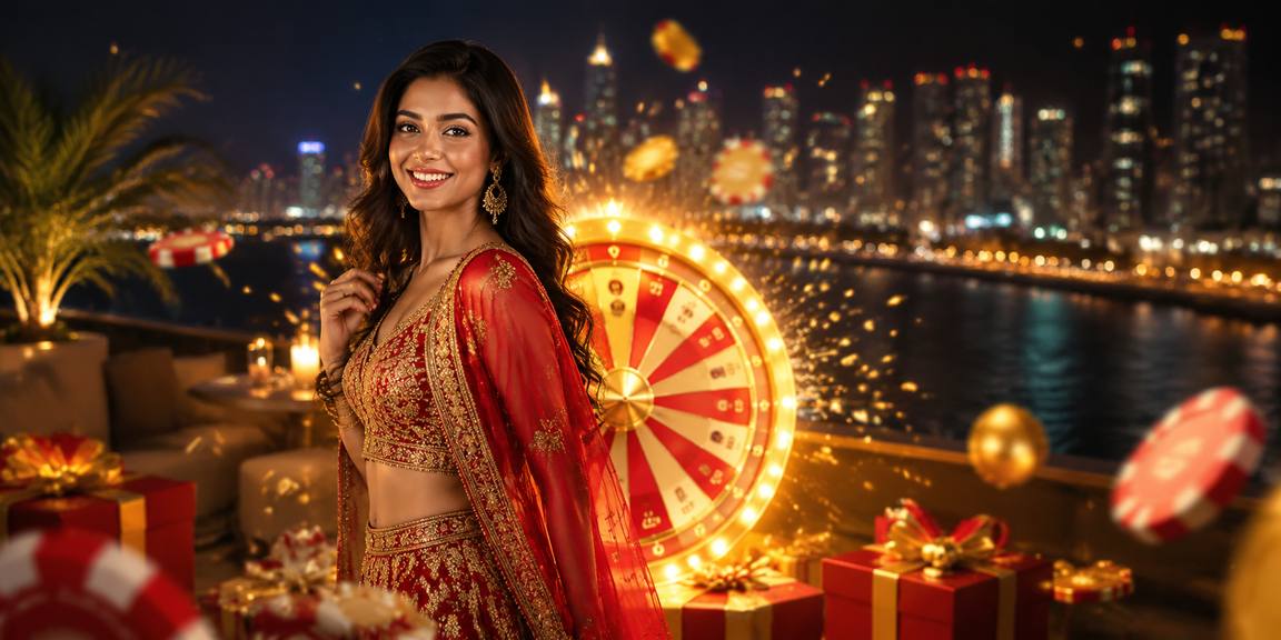 bet22222 bet22222-এ সাধারণ প্রশ্নের বিস্তারিত
