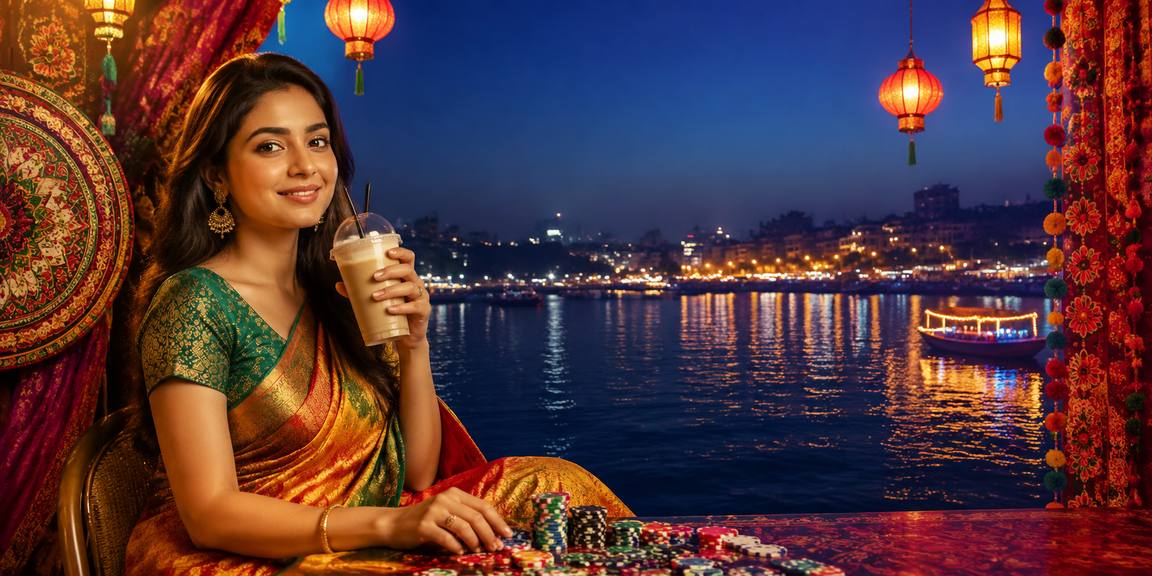 bet22222 আপনার তথ্য আমাদের কাছে নিরাপদ