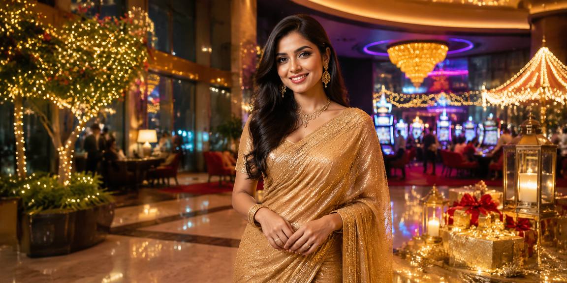bet22222 bet22222-তে রেজিস্ট্রেশন — সহজ, দ্রুত, স্থানীয়
