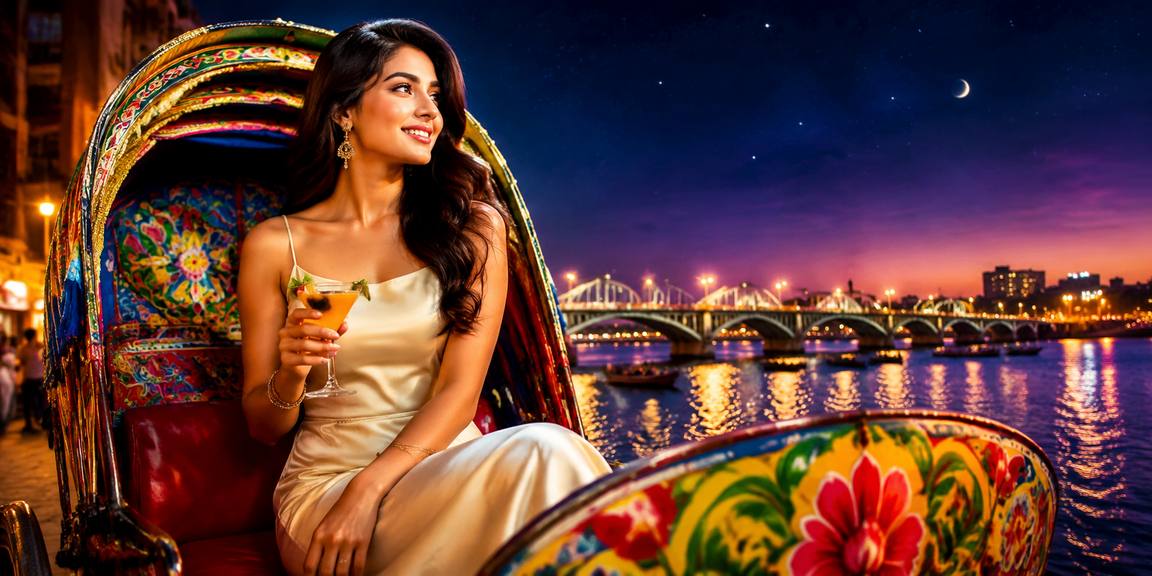 bet22222 বোনাস