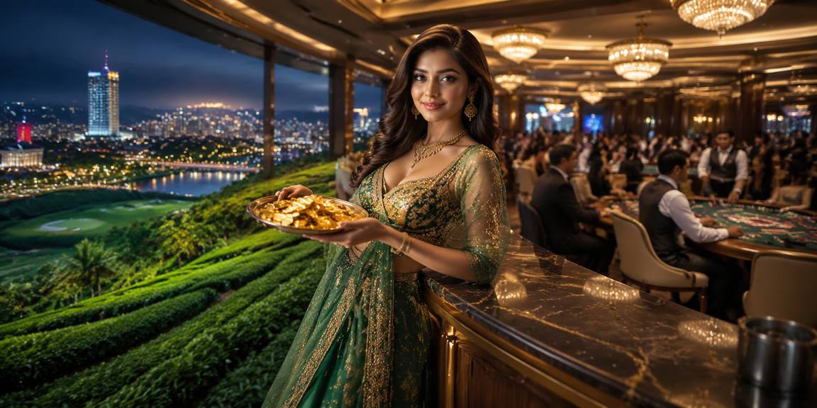 bet22222 ফুটসাল বেট